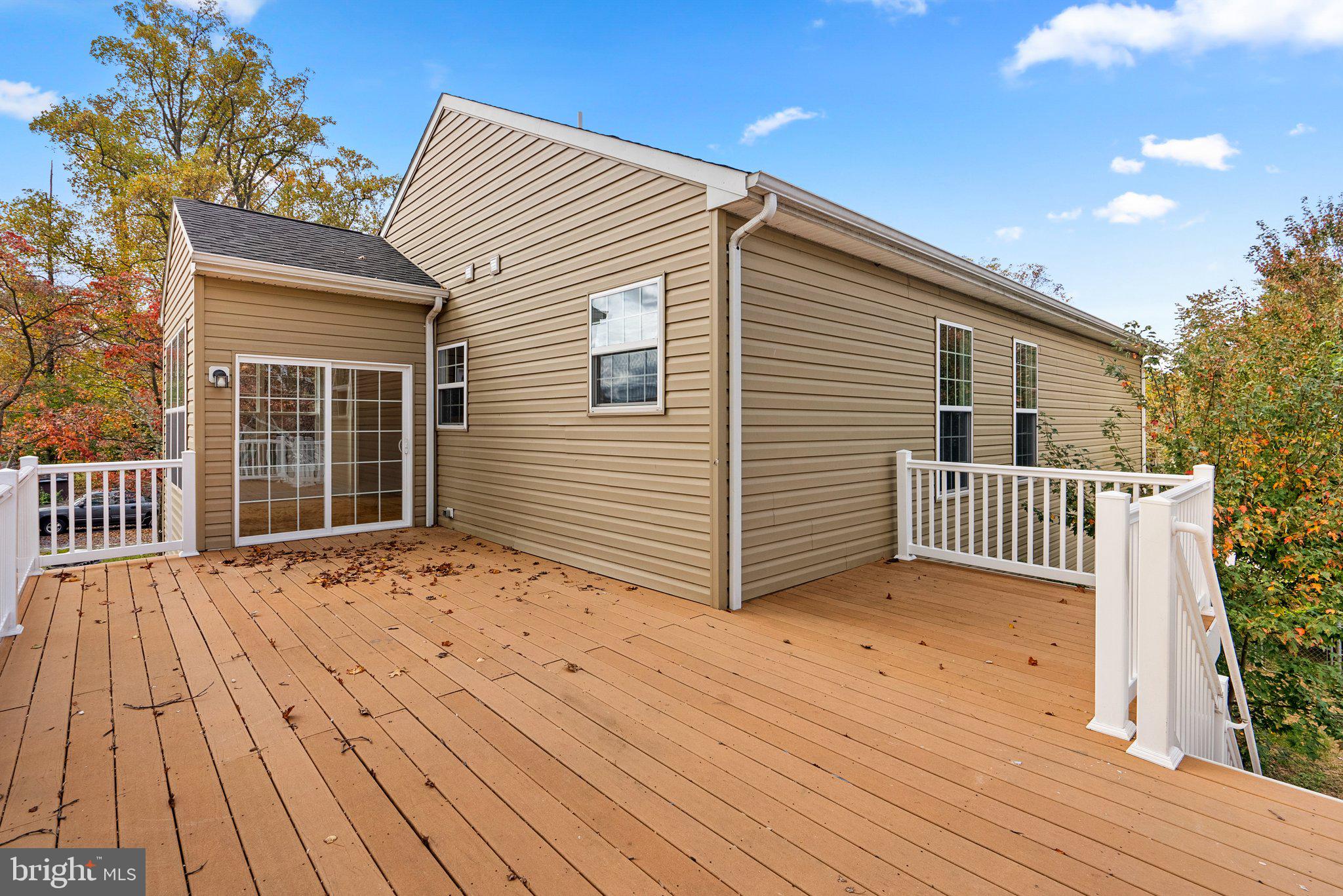265 Lake Riviera ROAD