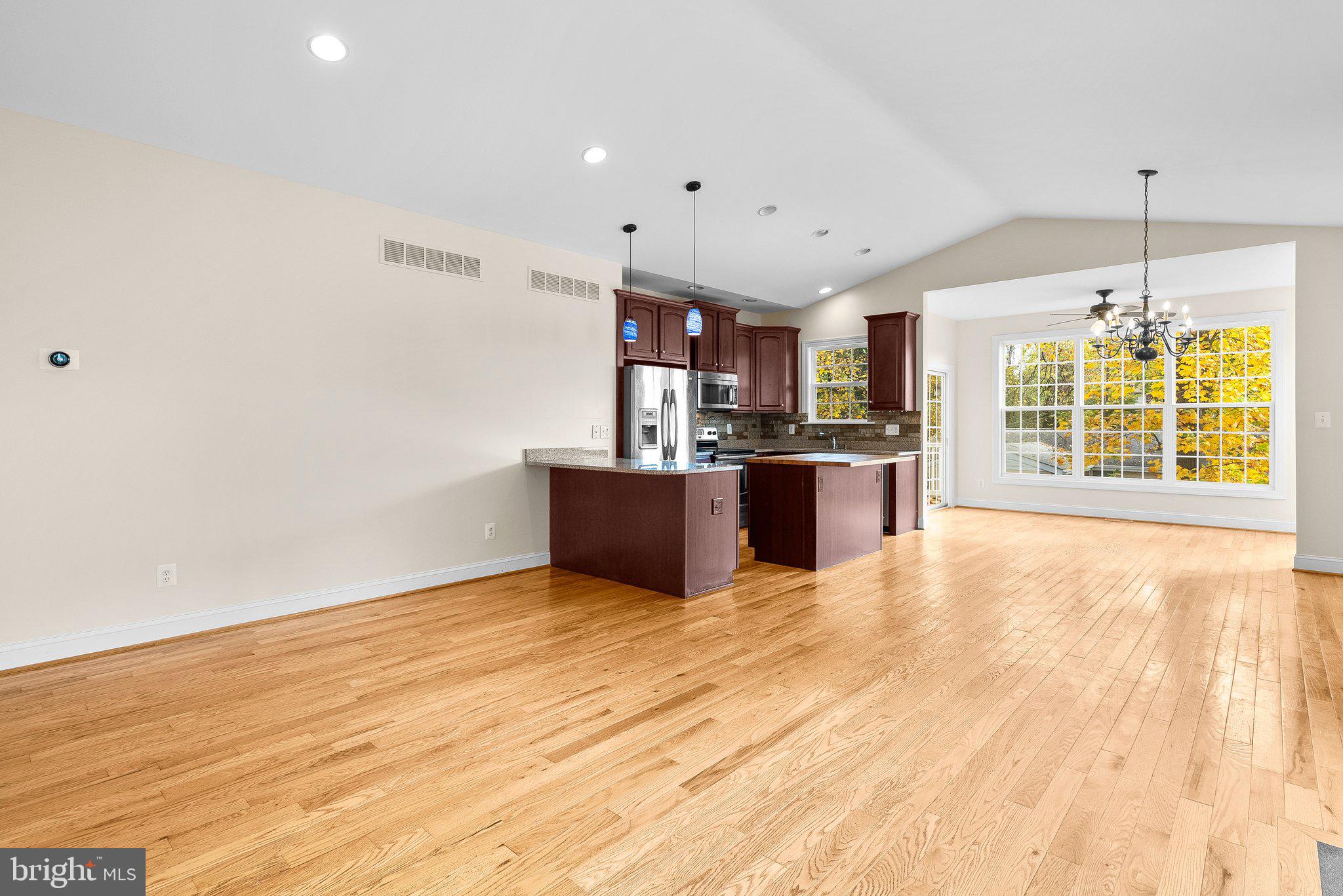 265 Lake Riviera ROAD