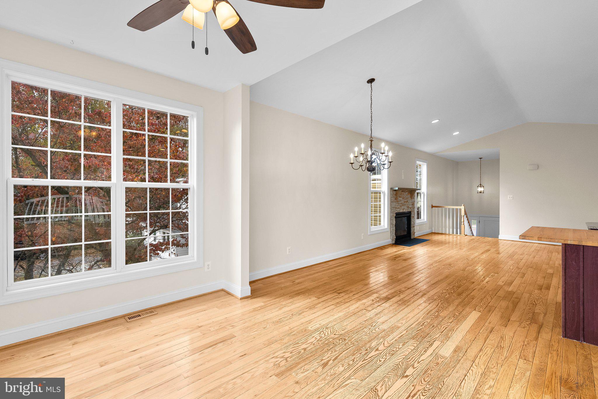 265 Lake Riviera ROAD