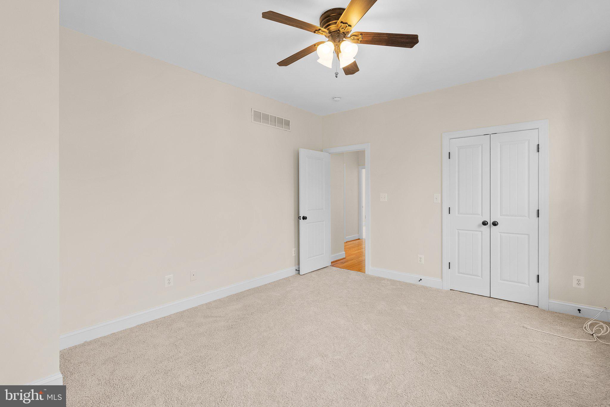 265 Lake Riviera ROAD