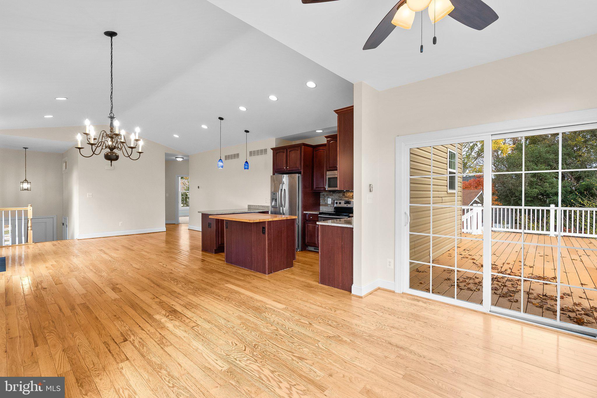 265 Lake Riviera ROAD