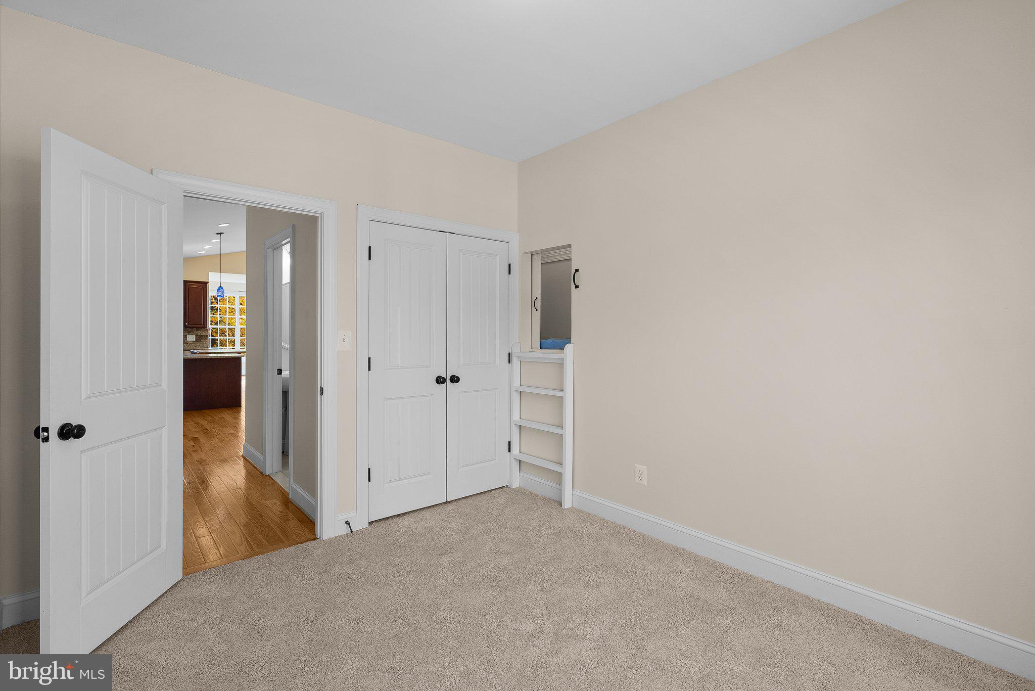 265 Lake Riviera ROAD