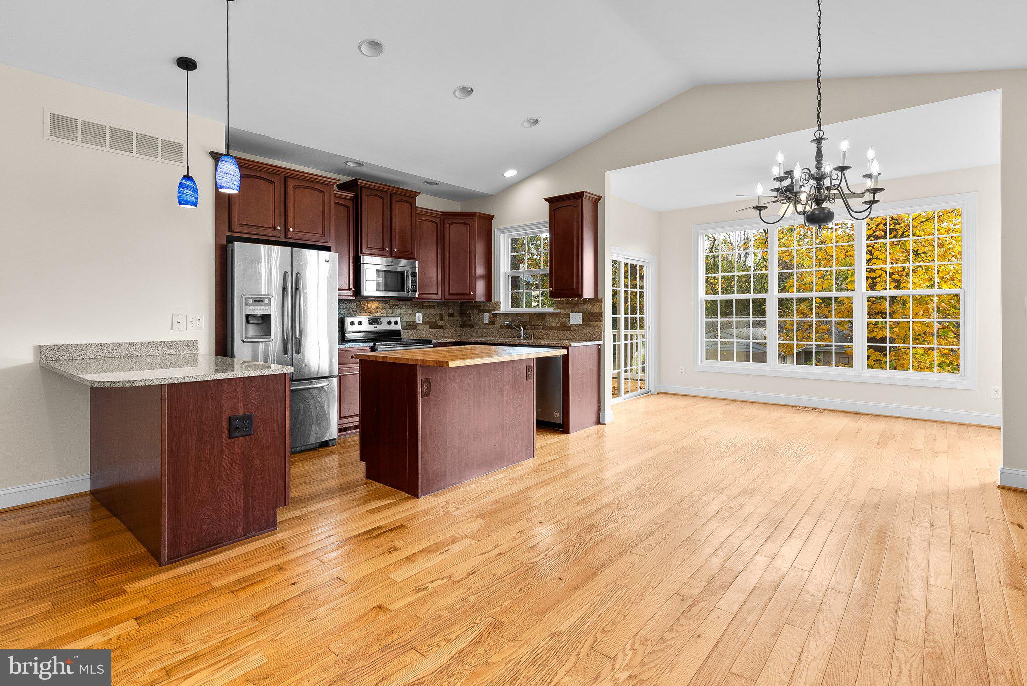 265 Lake Riviera ROAD