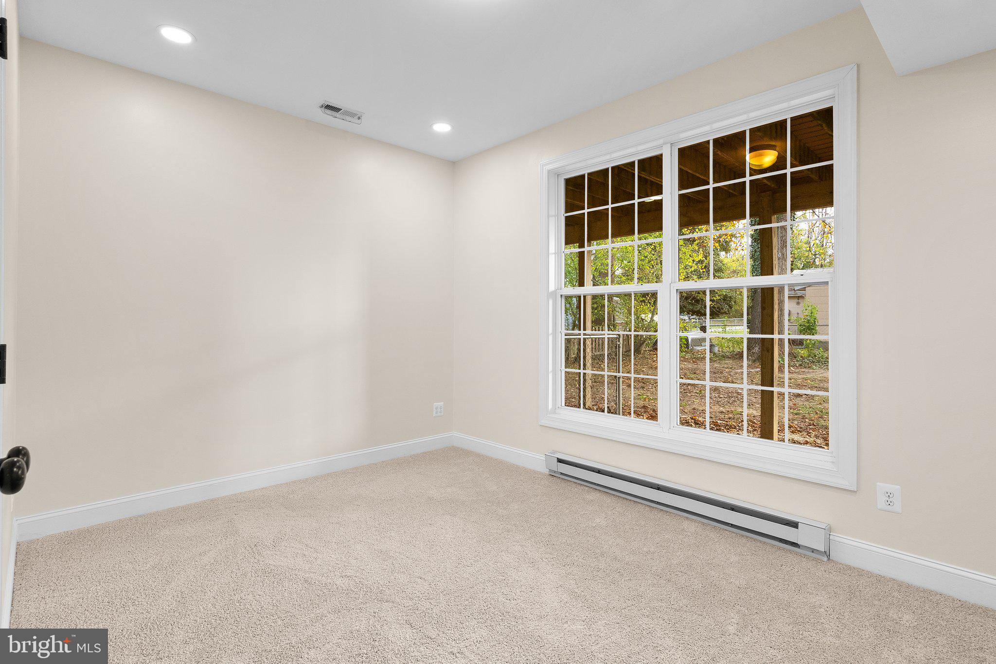 265 Lake Riviera ROAD
