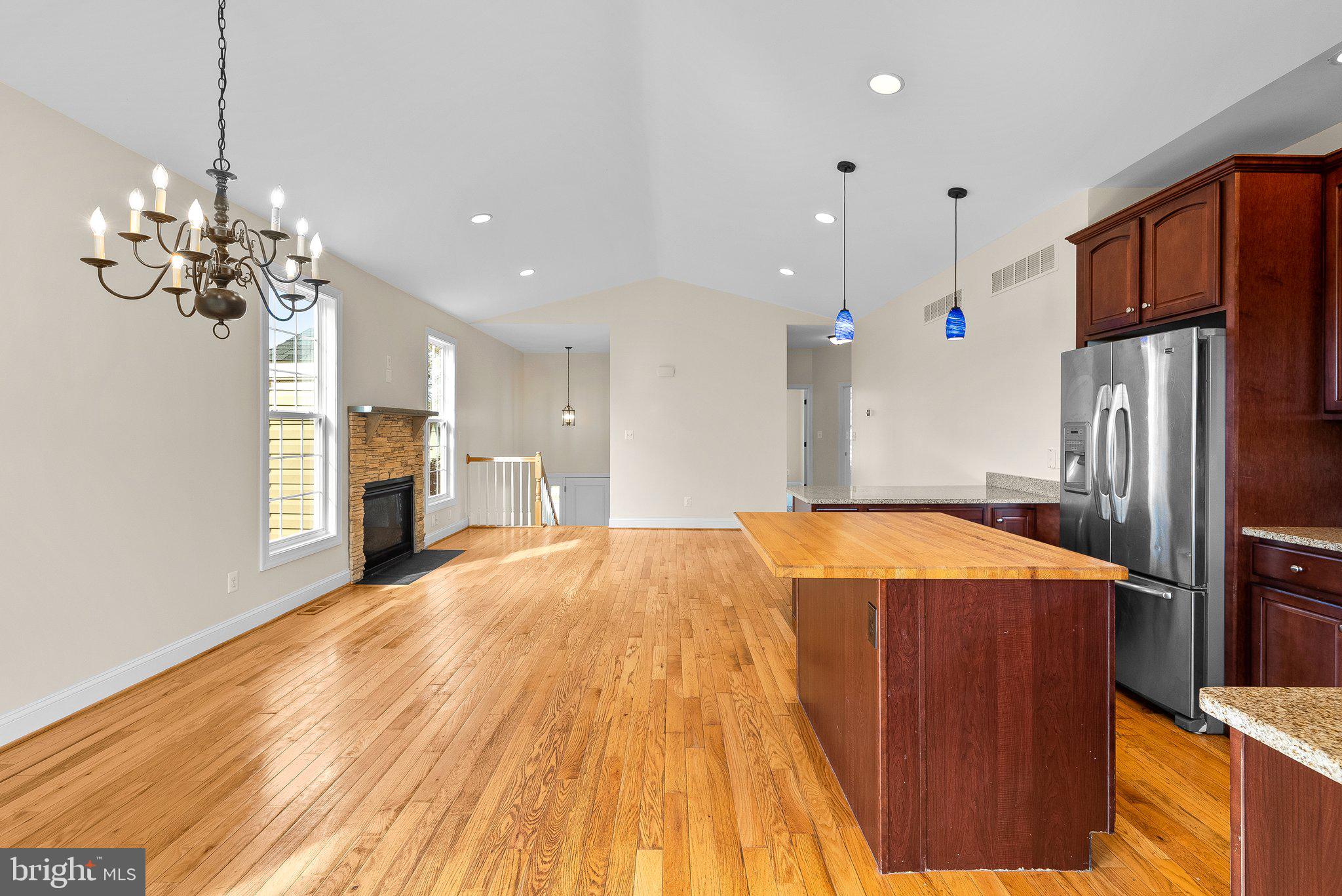 265 Lake Riviera ROAD