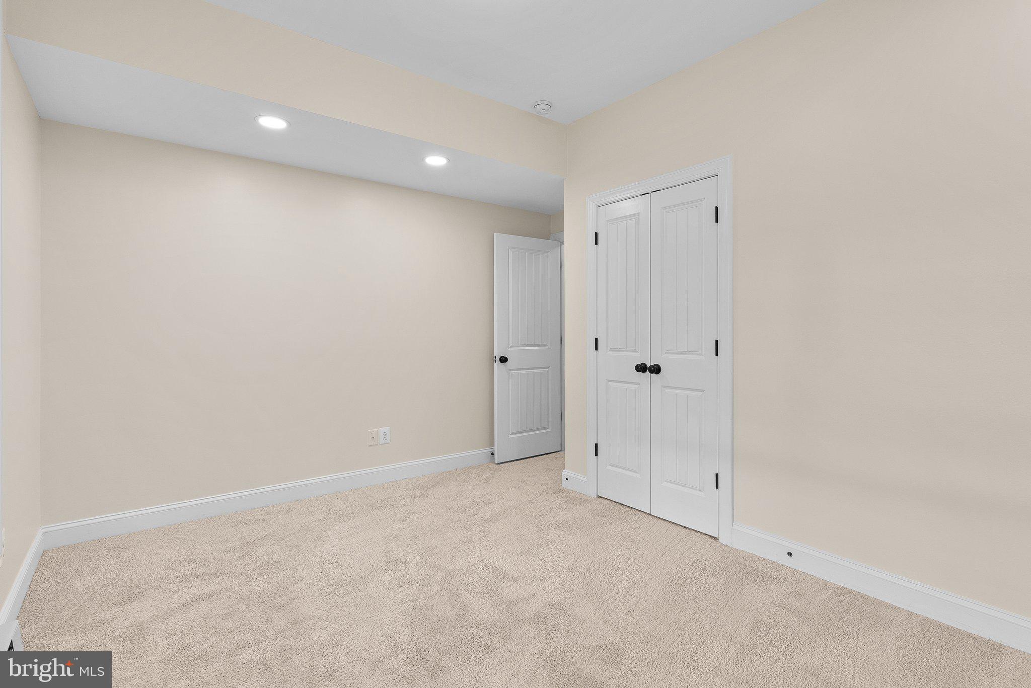 265 Lake Riviera ROAD