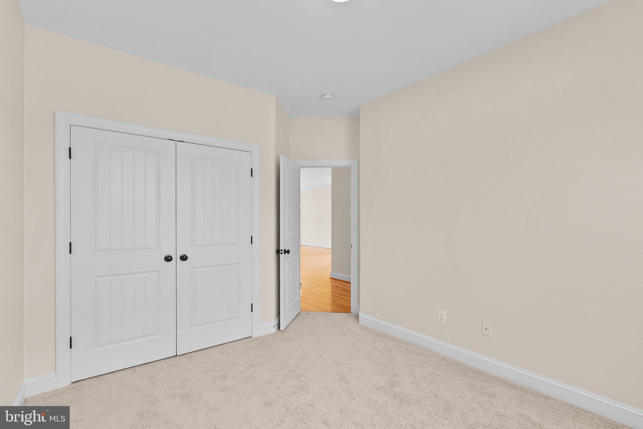 265 Lake Riviera ROAD