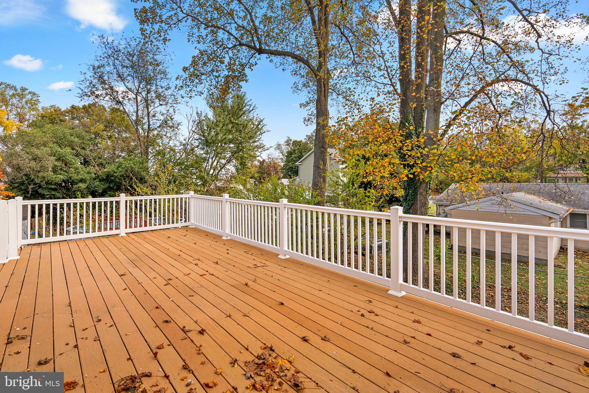265 Lake Riviera ROAD