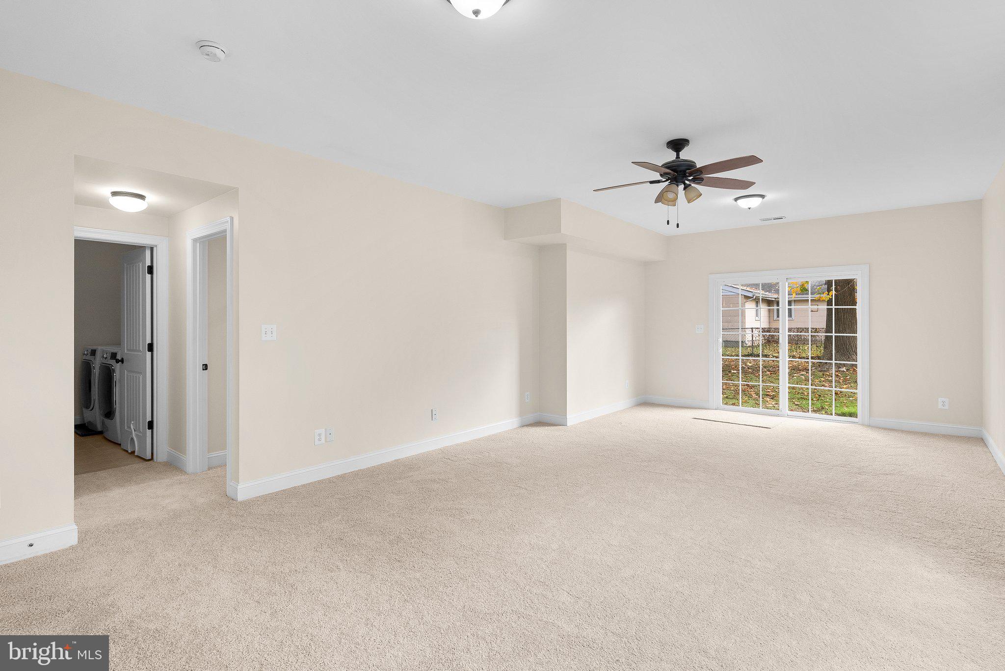 265 Lake Riviera ROAD