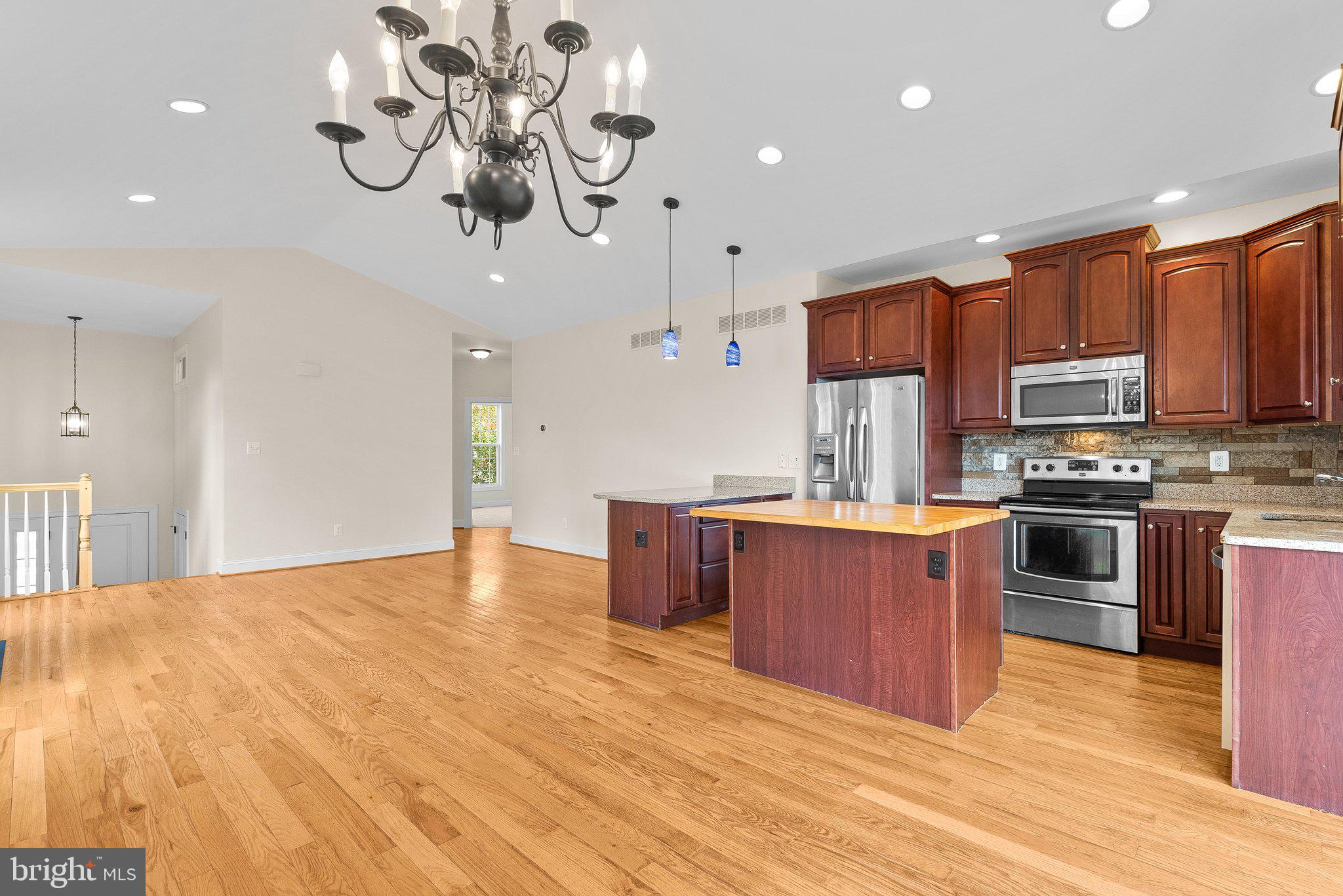 265 Lake Riviera ROAD