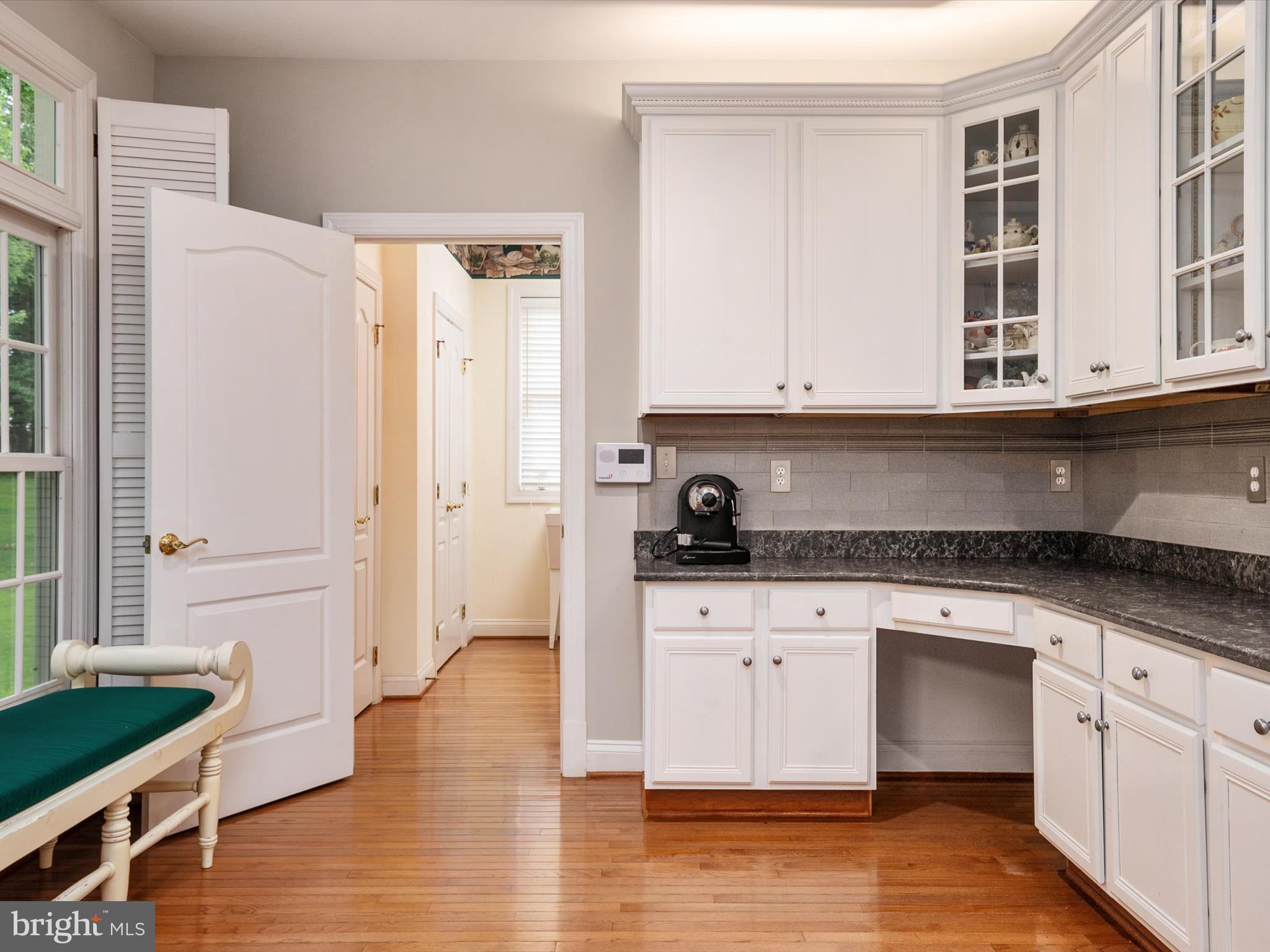 90 COLONY CROSSING