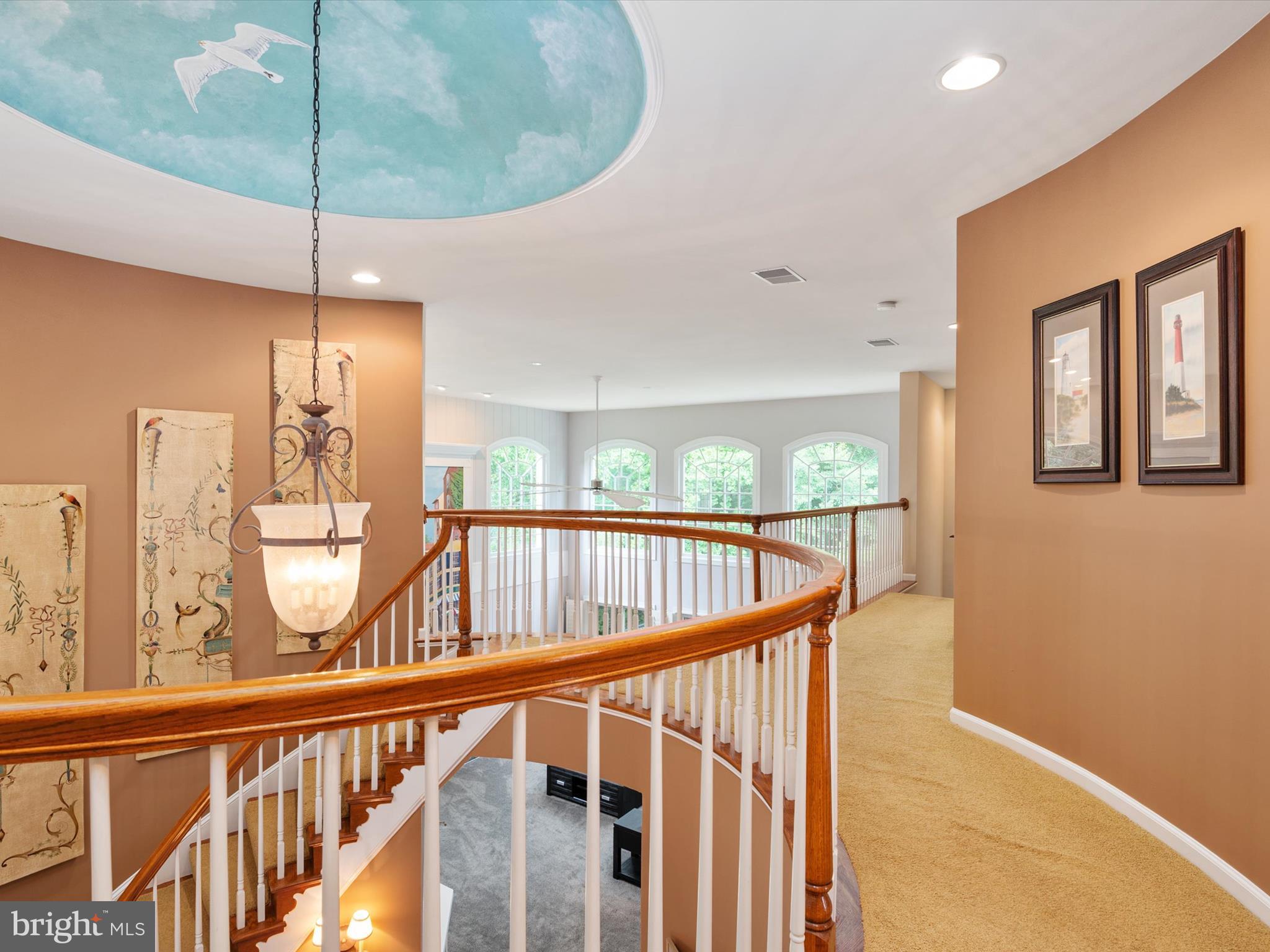 90 COLONY CROSSING