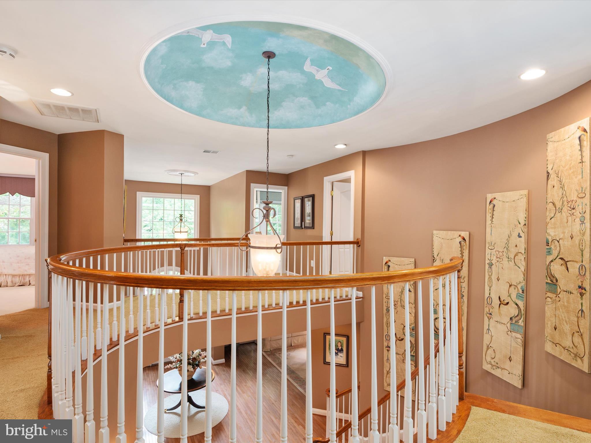 90 COLONY CROSSING