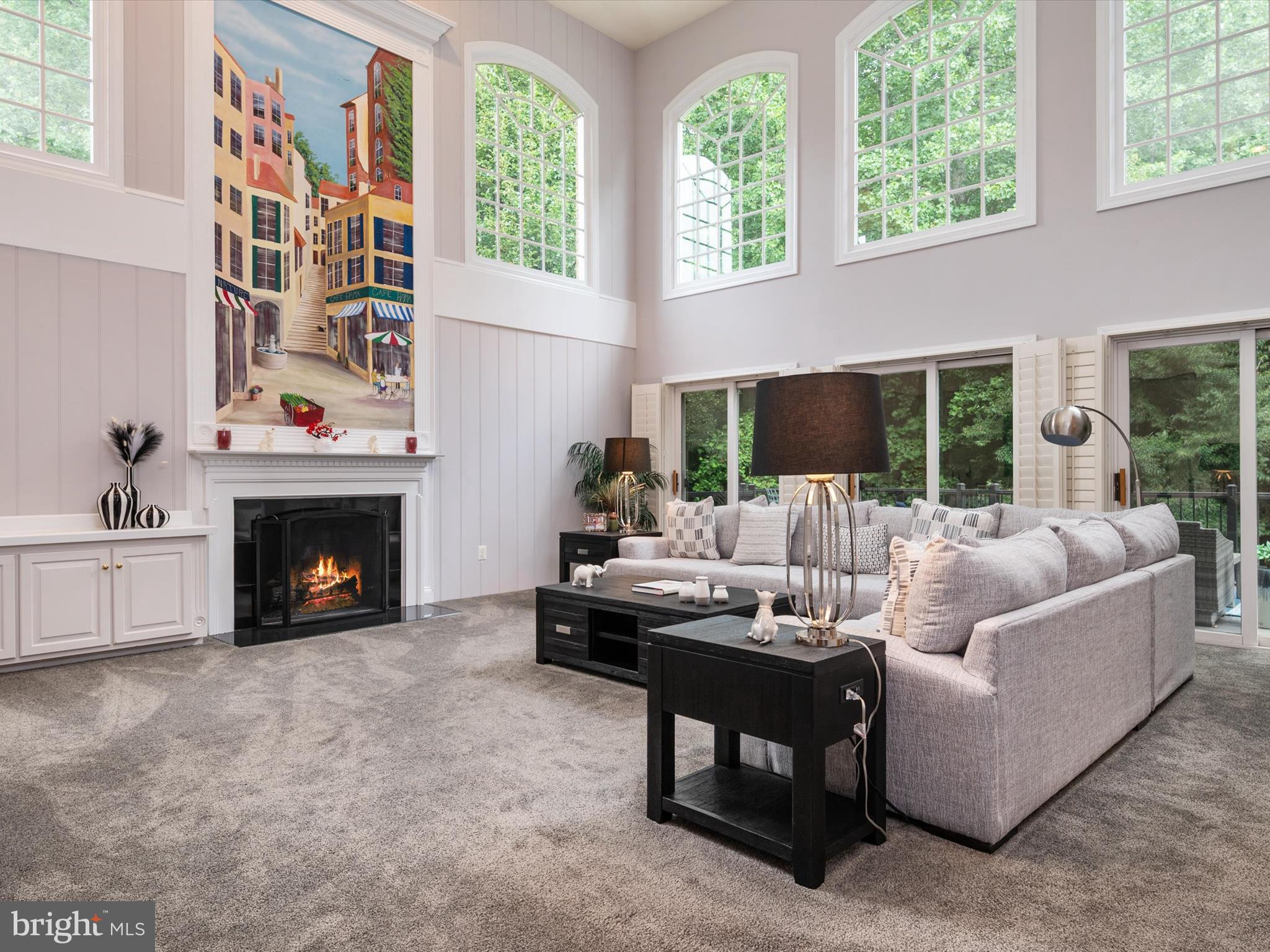 90 COLONY CROSSING