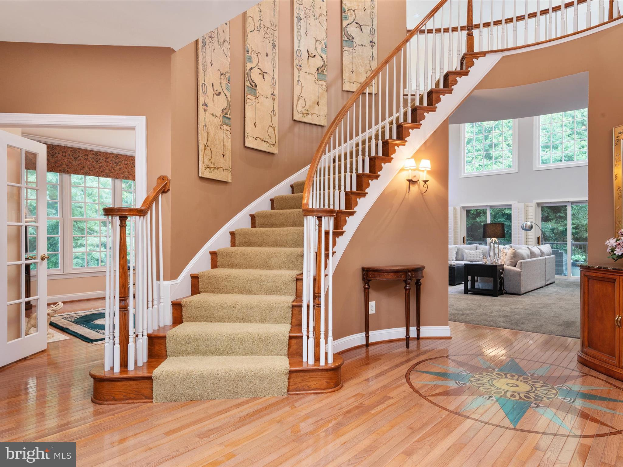 90 COLONY CROSSING