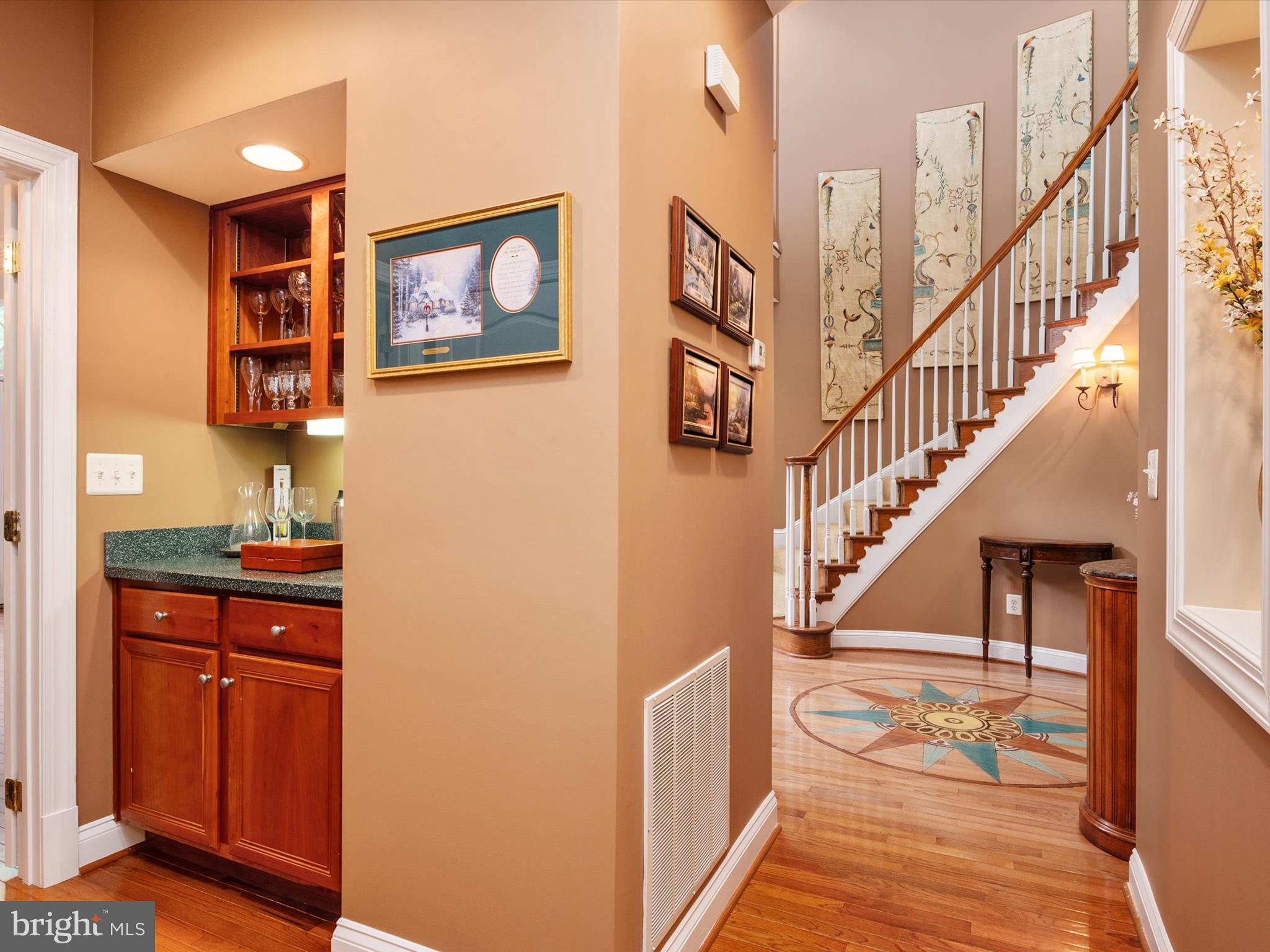 90 COLONY CROSSING