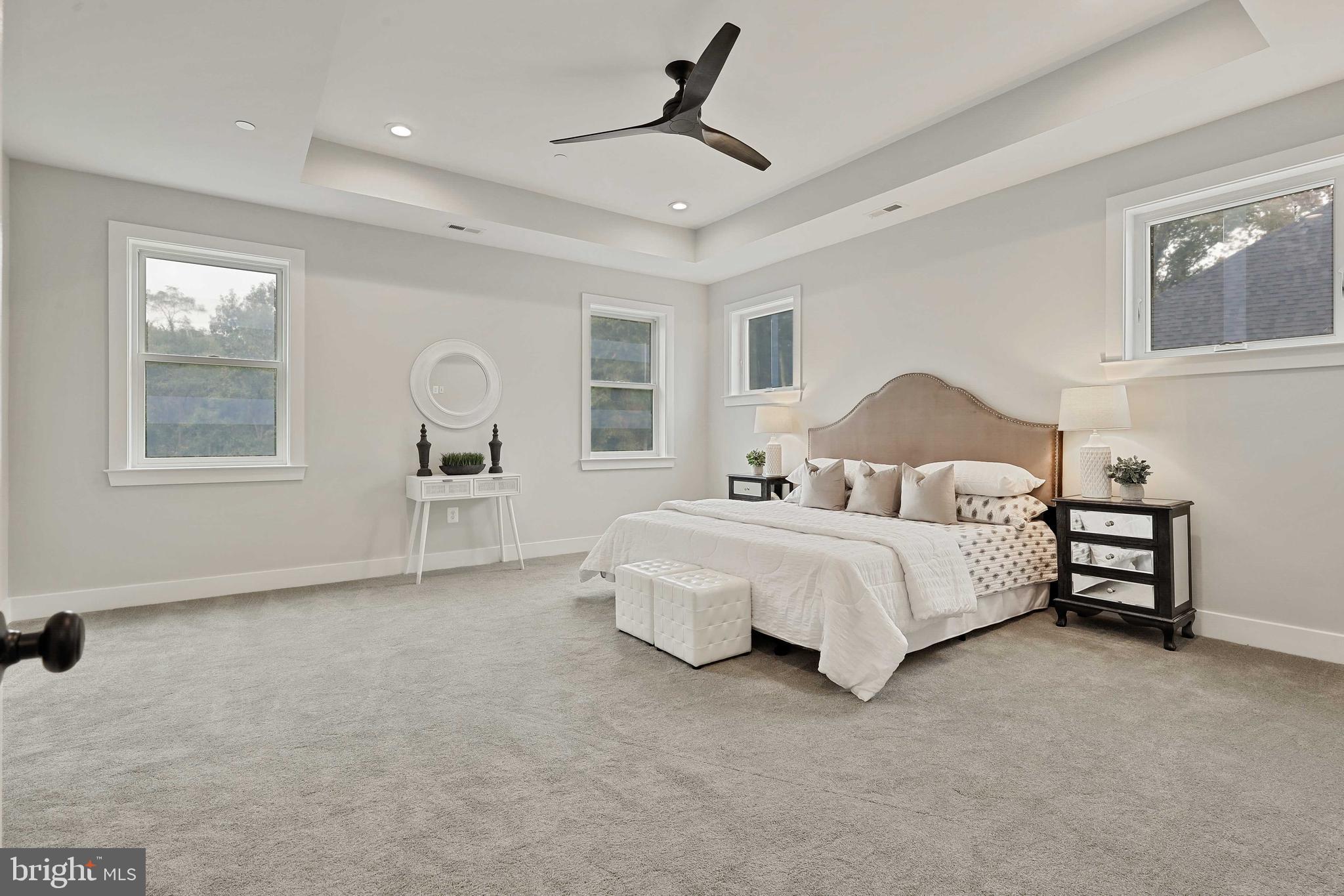1303 DARK HORSE COURT