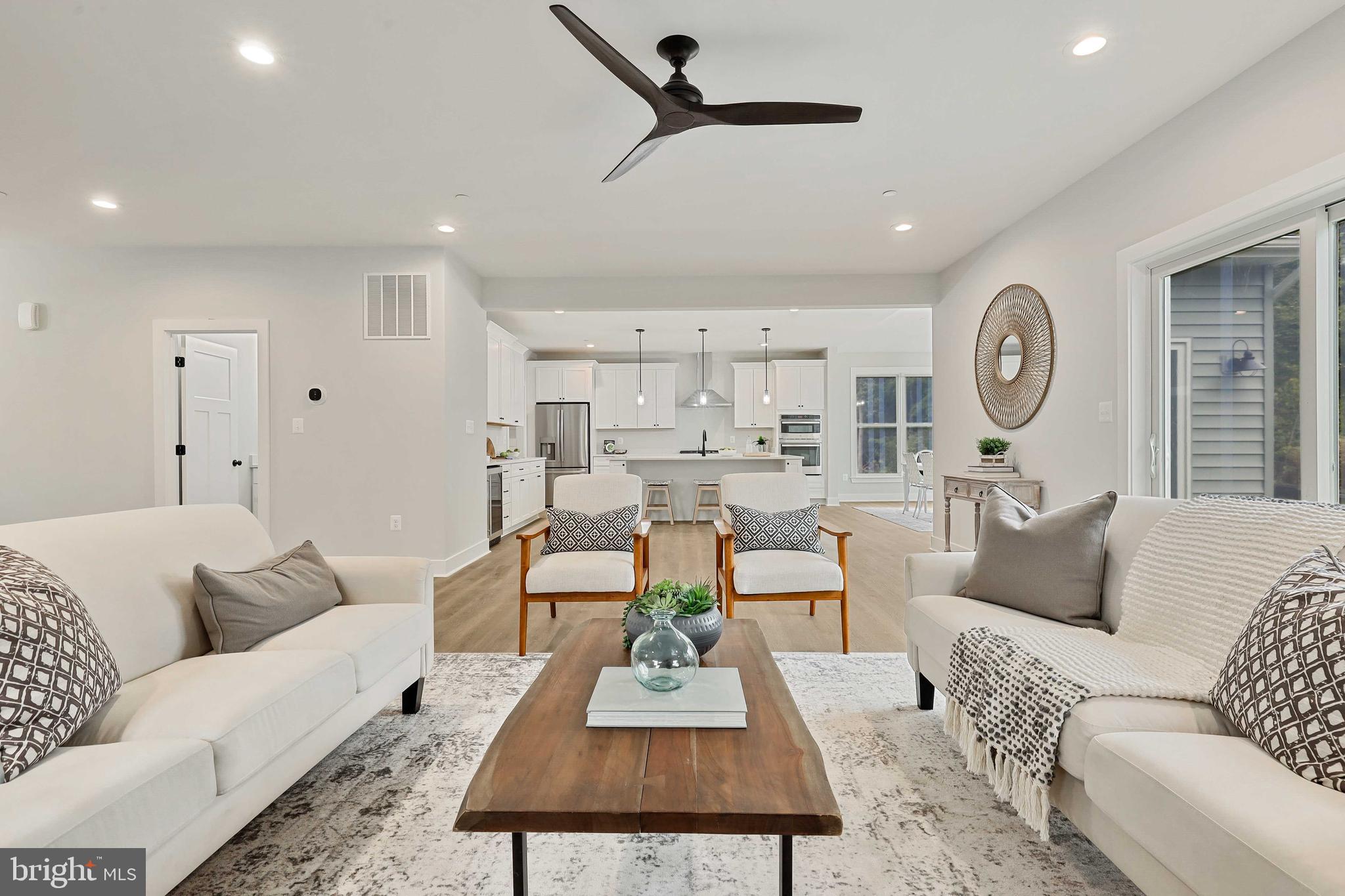 1303 DARK HORSE COURT