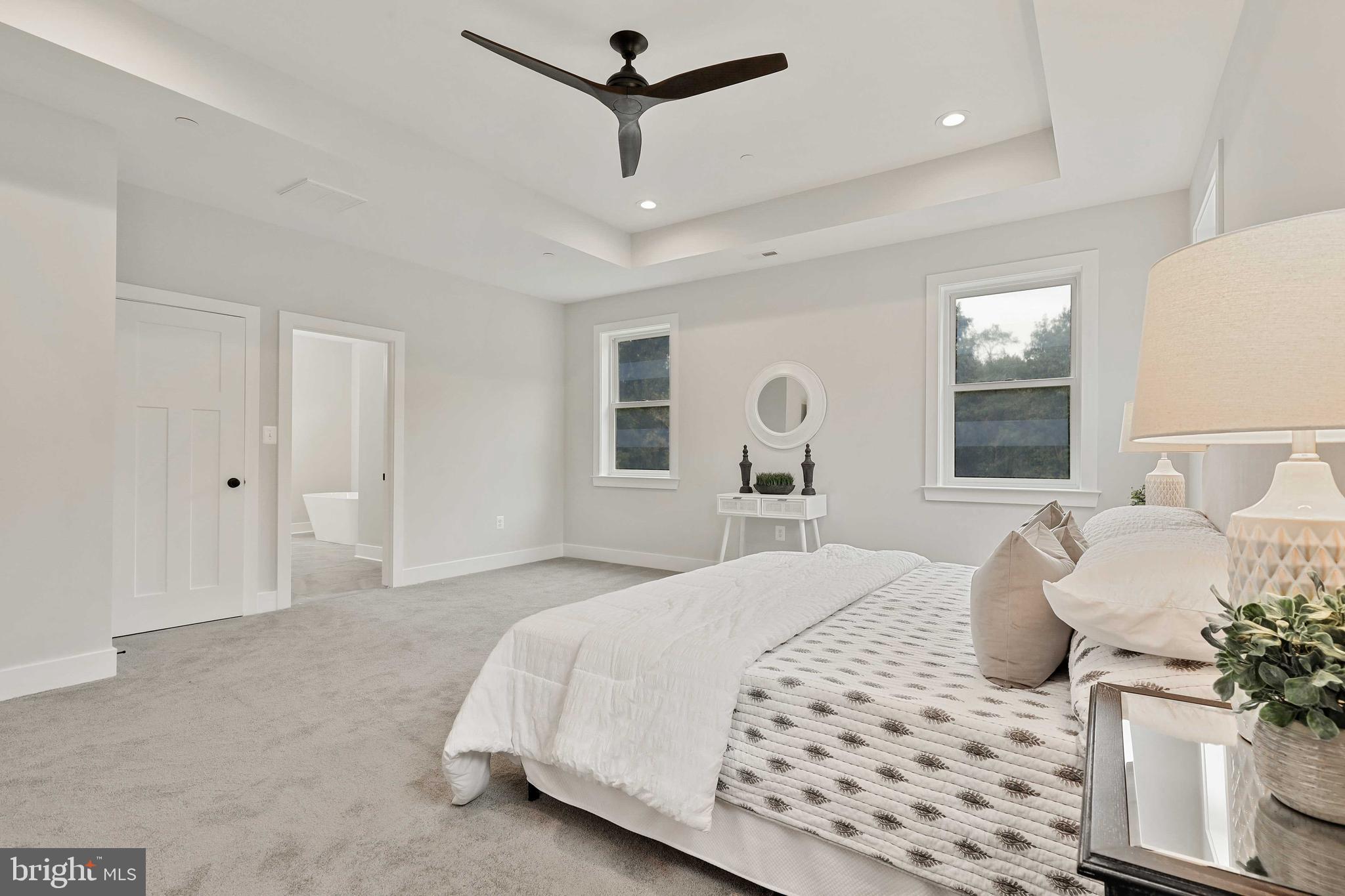 1303 DARK HORSE COURT