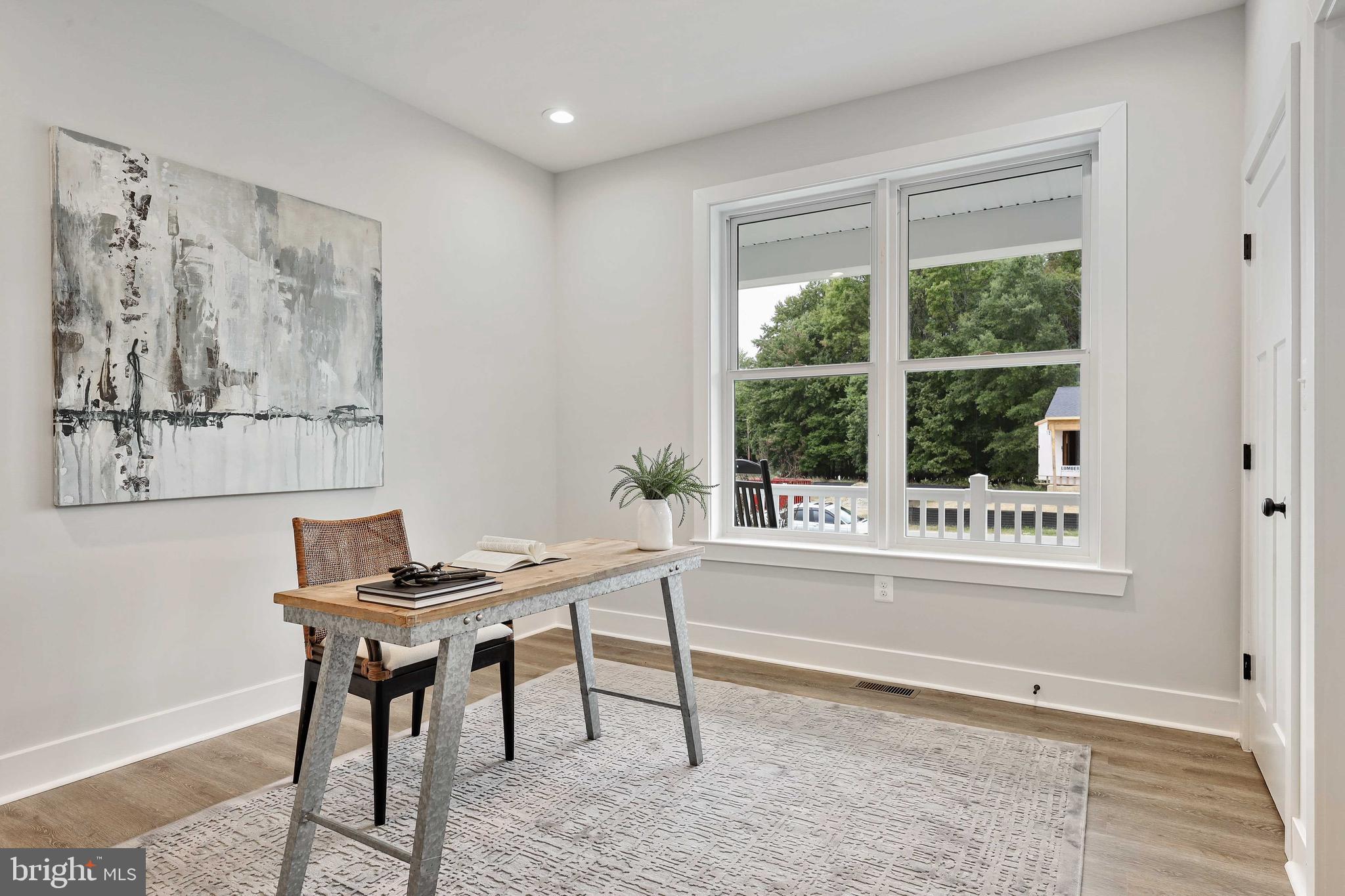 1303 DARK HORSE COURT