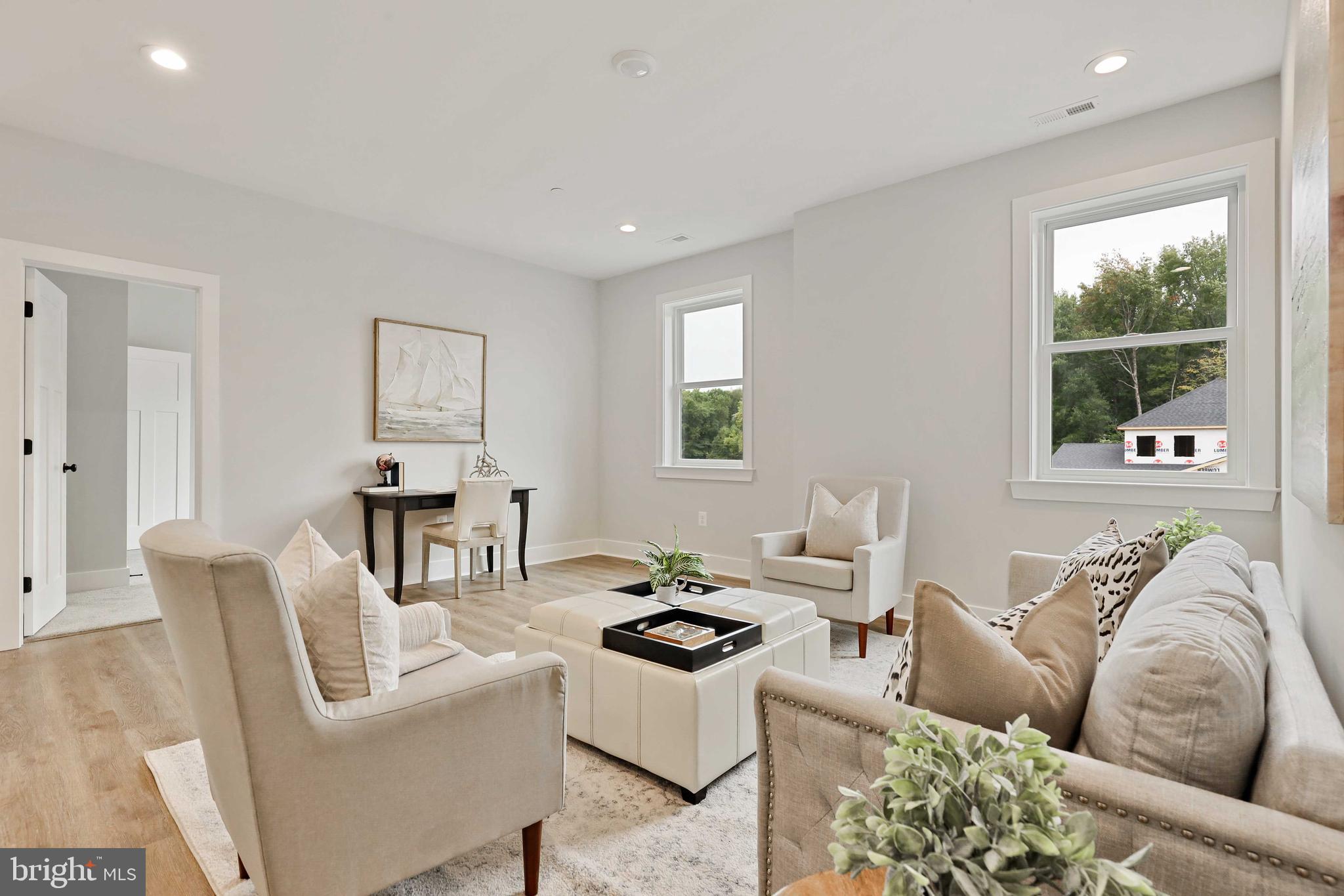 1303 DARK HORSE COURT