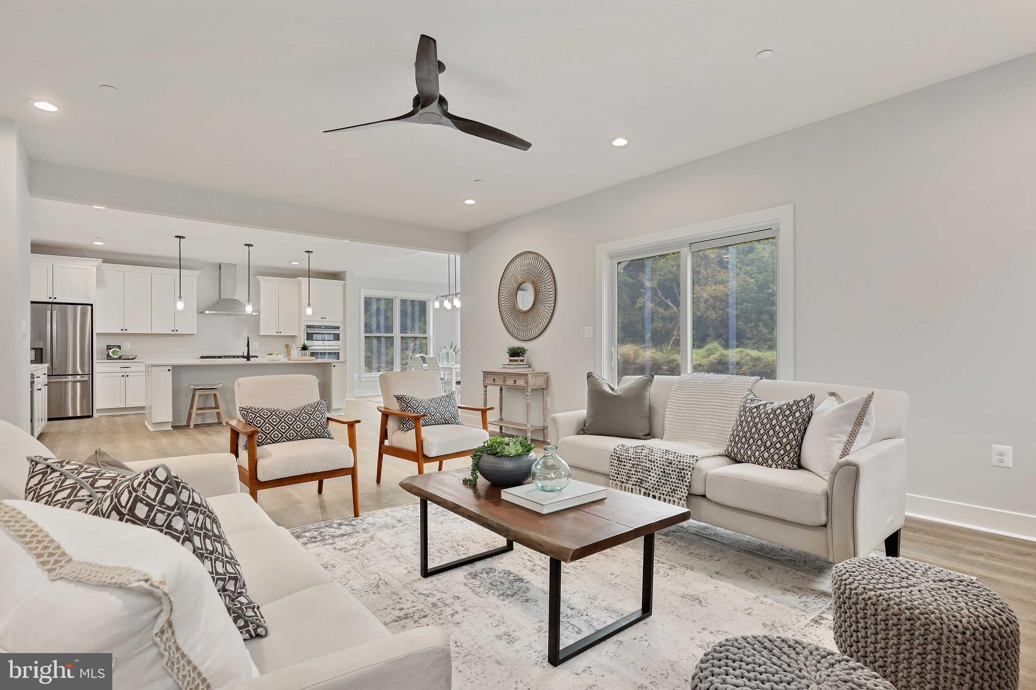 1303 DARK HORSE COURT