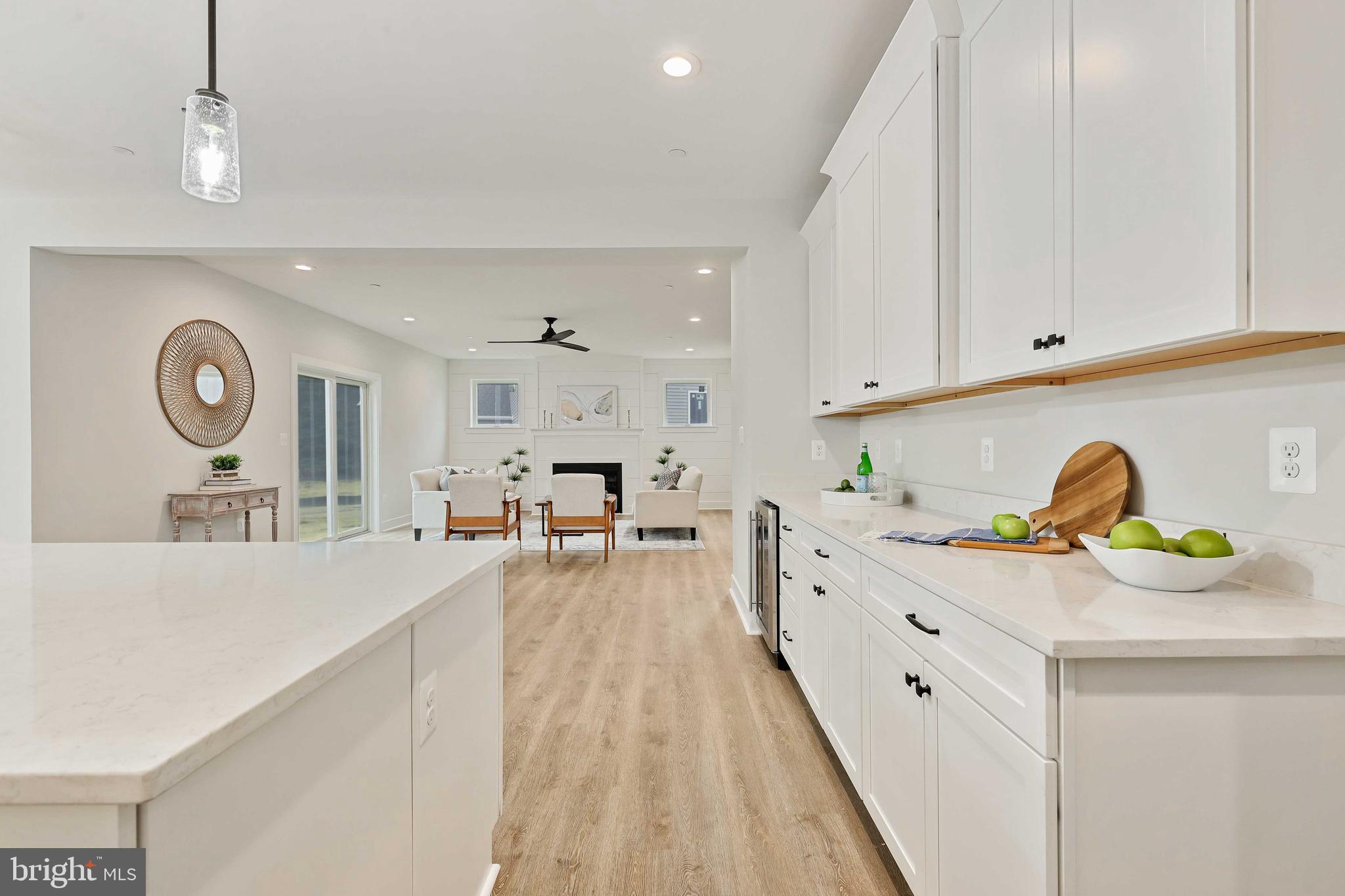 1303 DARK HORSE COURT