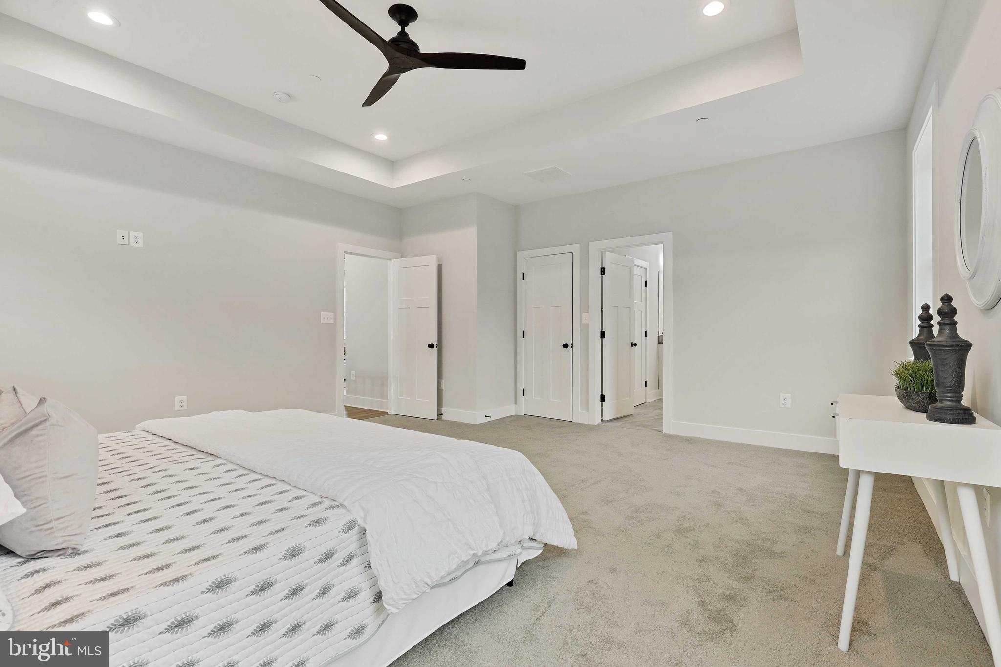 1303 DARK HORSE COURT