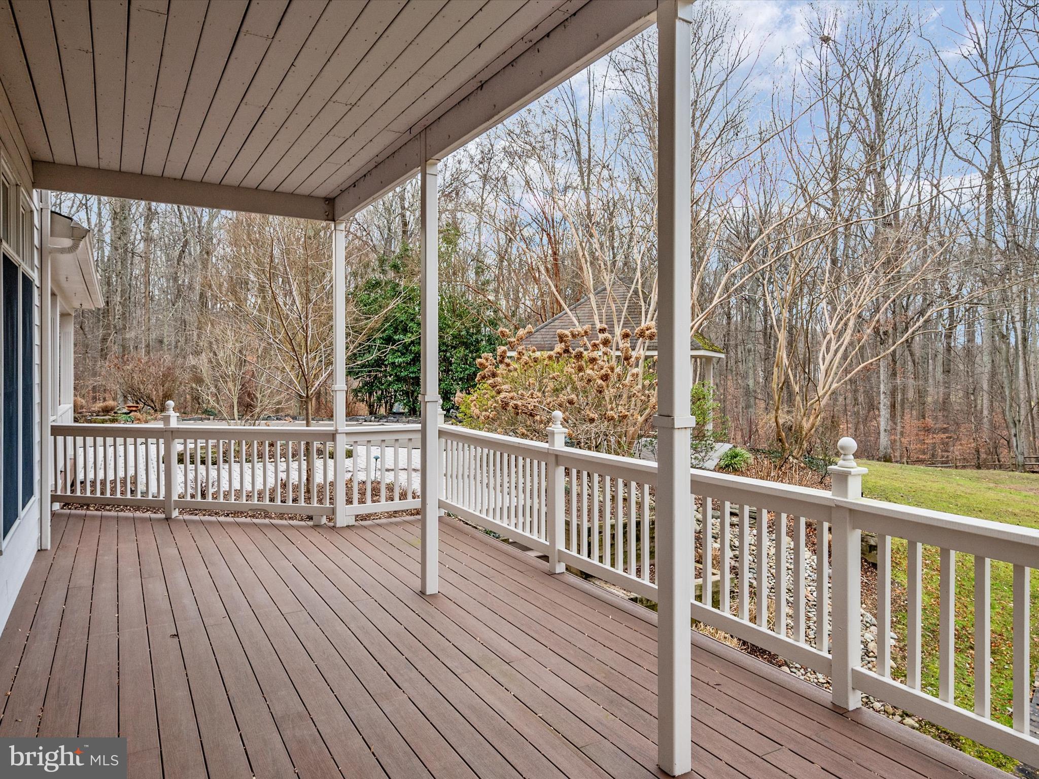 3528 Old Trail ROAD