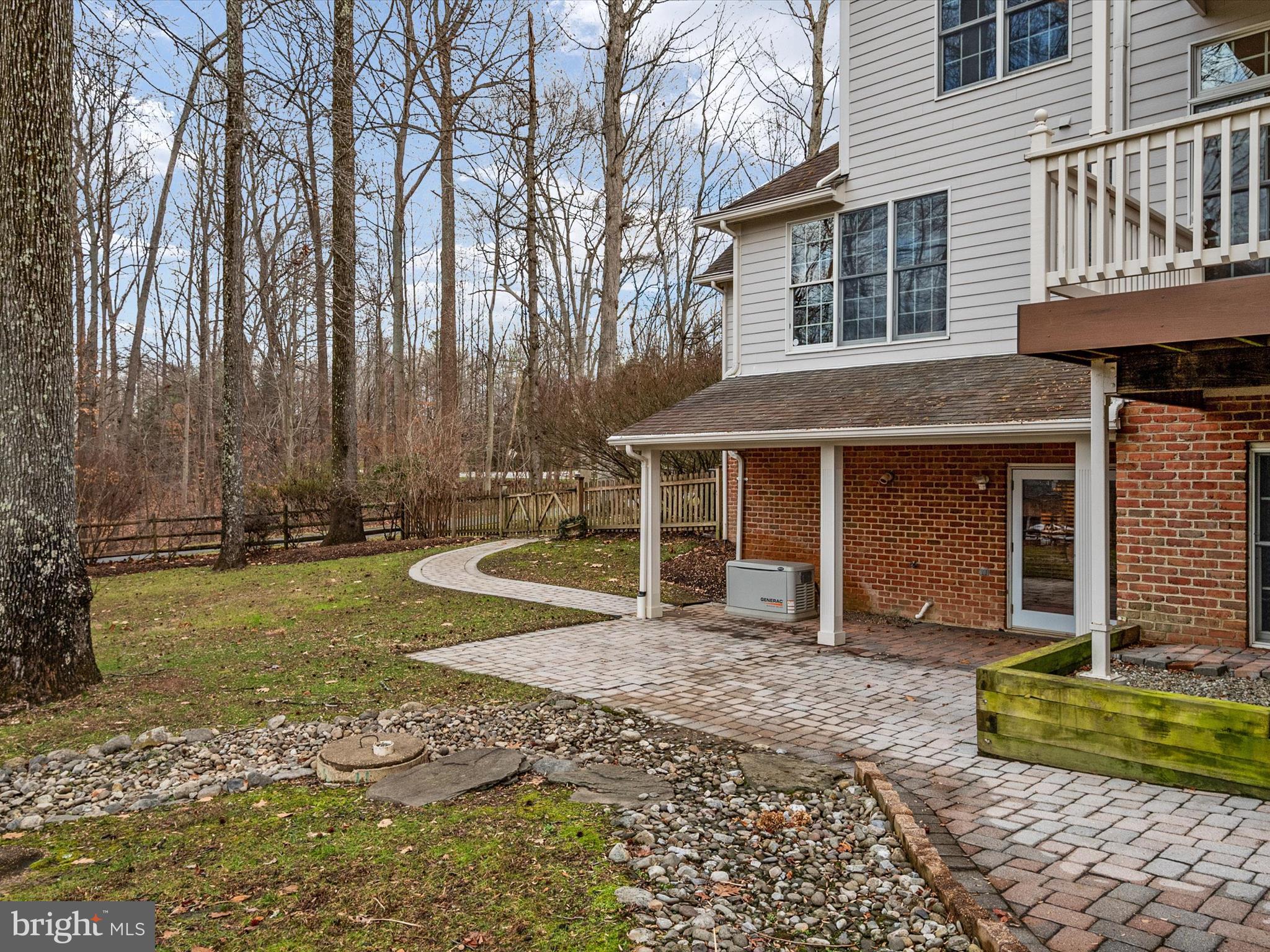 3528 Old Trail ROAD