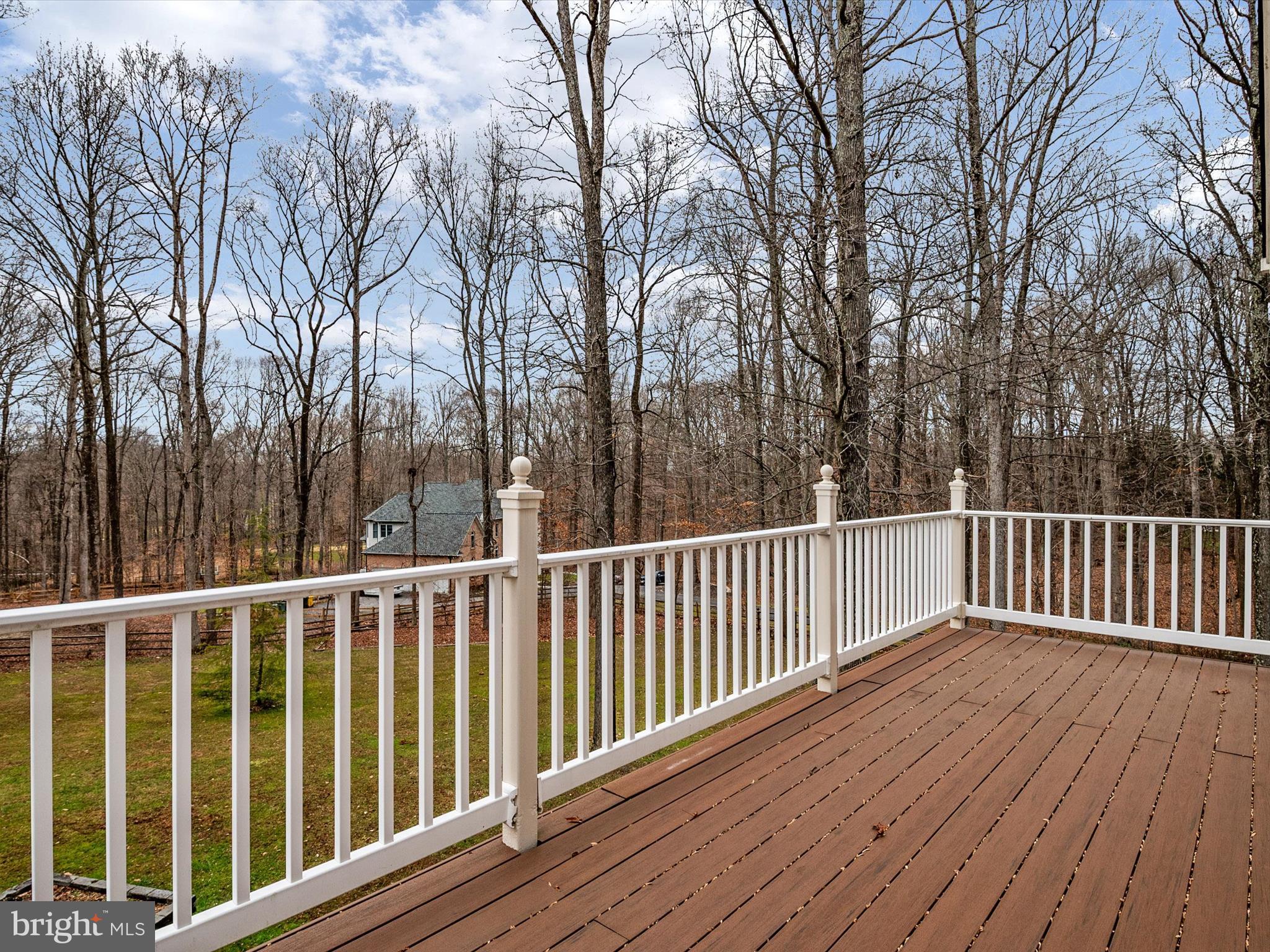 3528 Old Trail ROAD