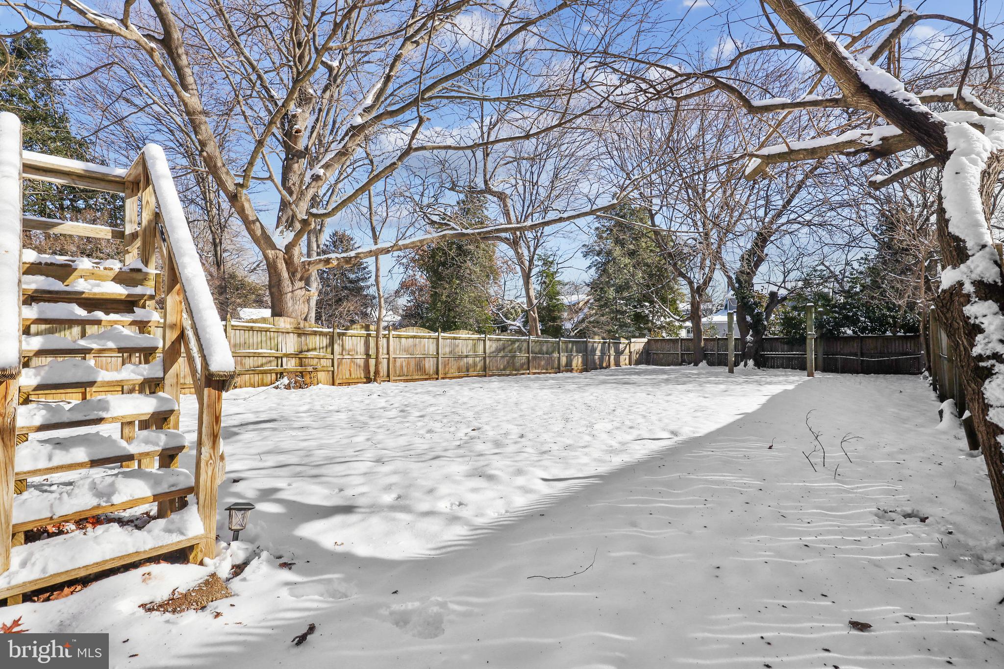 10 Locust Ave