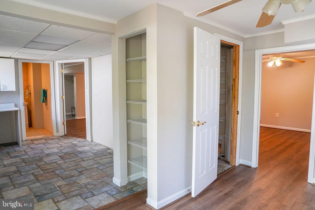 1132 Skyway Dr