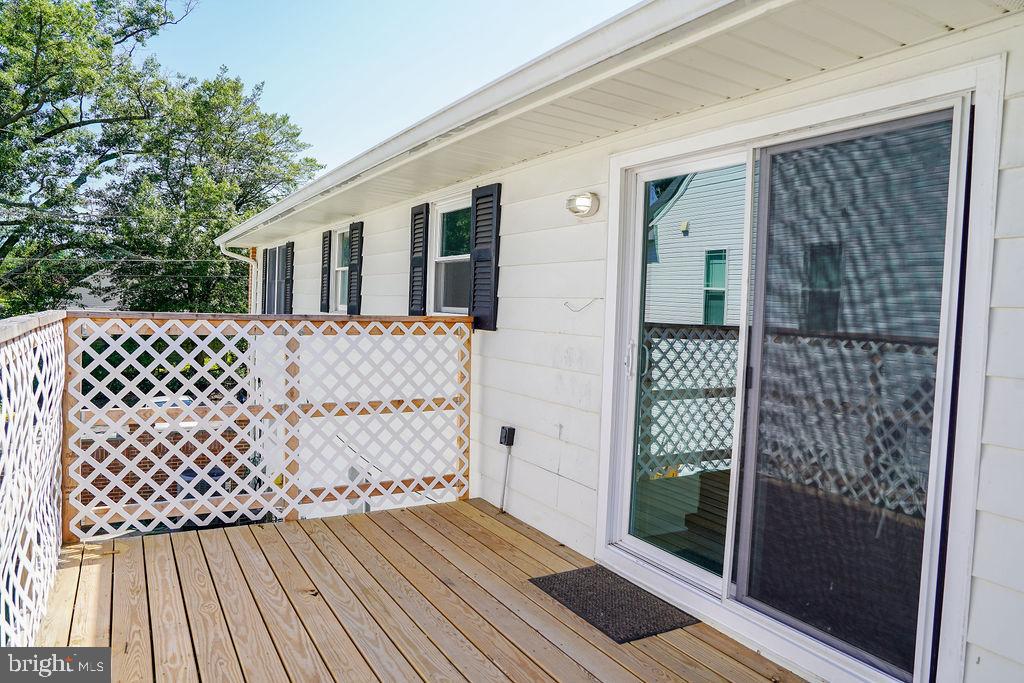 1132 Skyway Dr