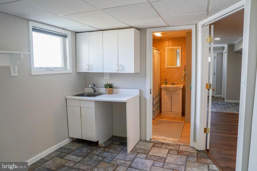 1132 Skyway Dr