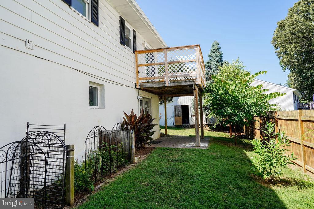 1132 Skyway Dr