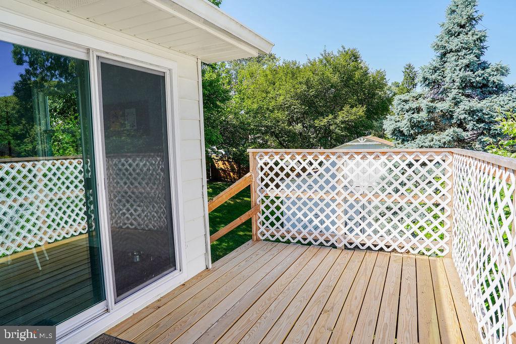 1132 Skyway Dr