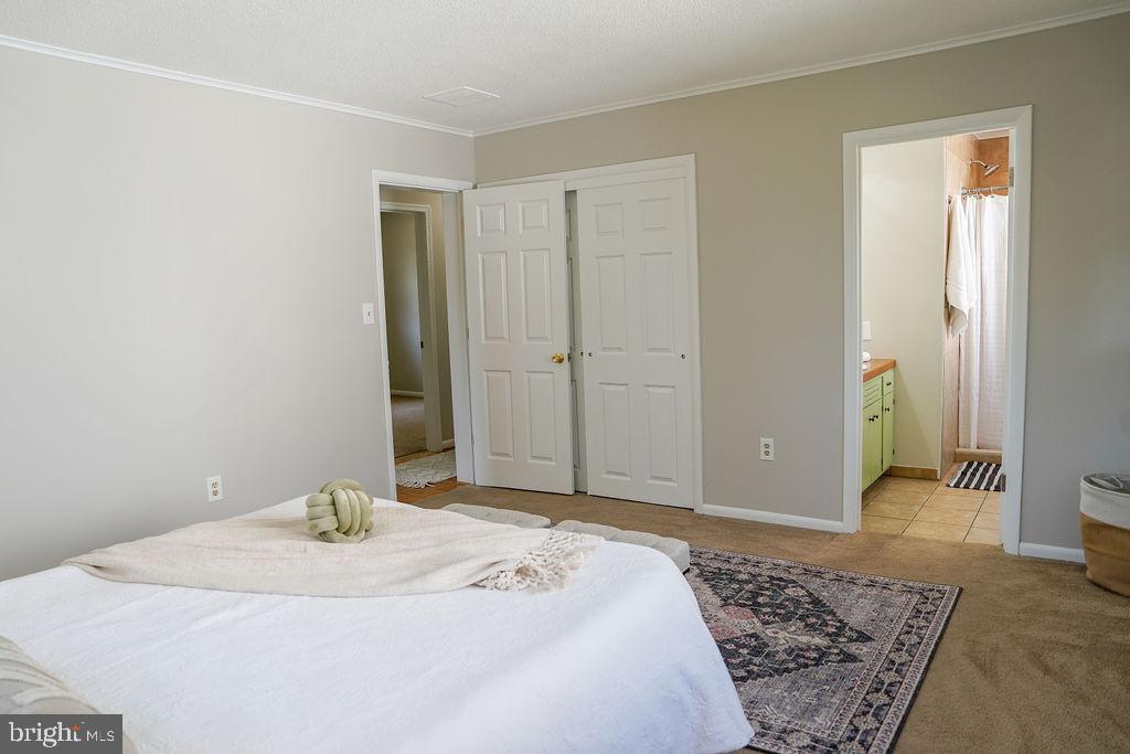 1132 Skyway Dr
