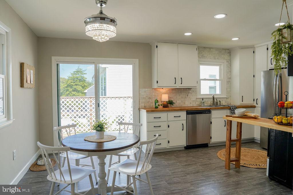 1132 Skyway Dr