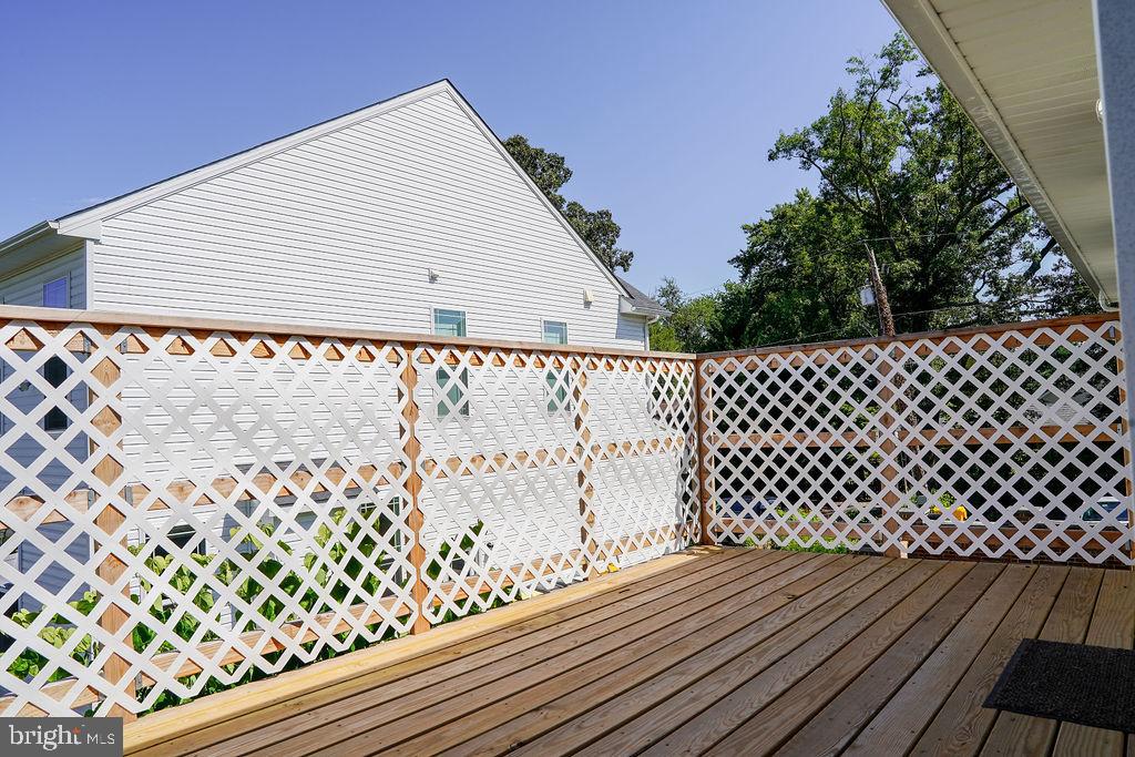 1132 Skyway Dr