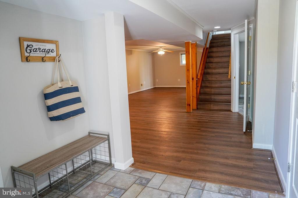 1132 Skyway Dr