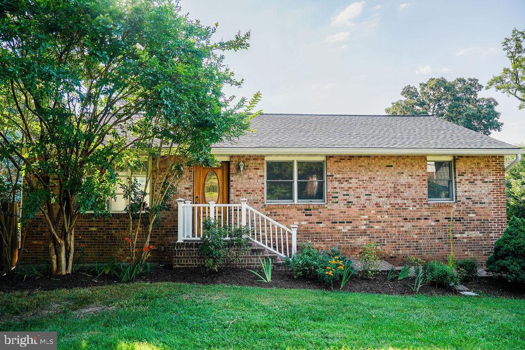 1132 Skyway Dr