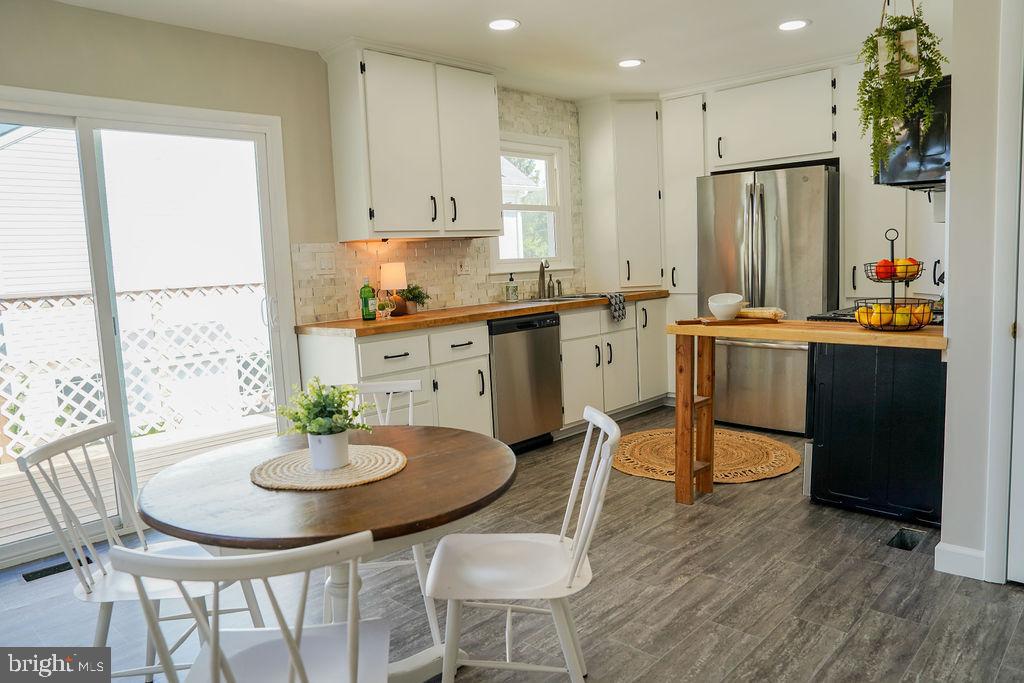1132 Skyway Dr