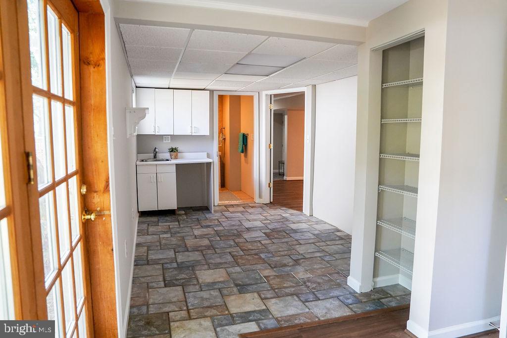 1132 Skyway Dr