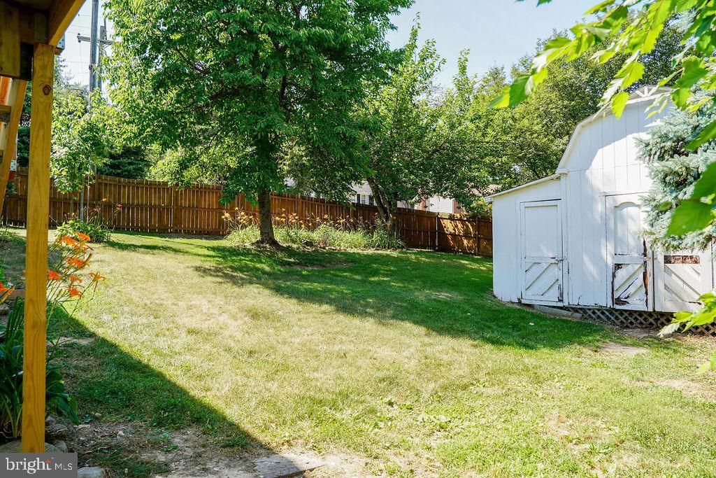 1132 Skyway Dr