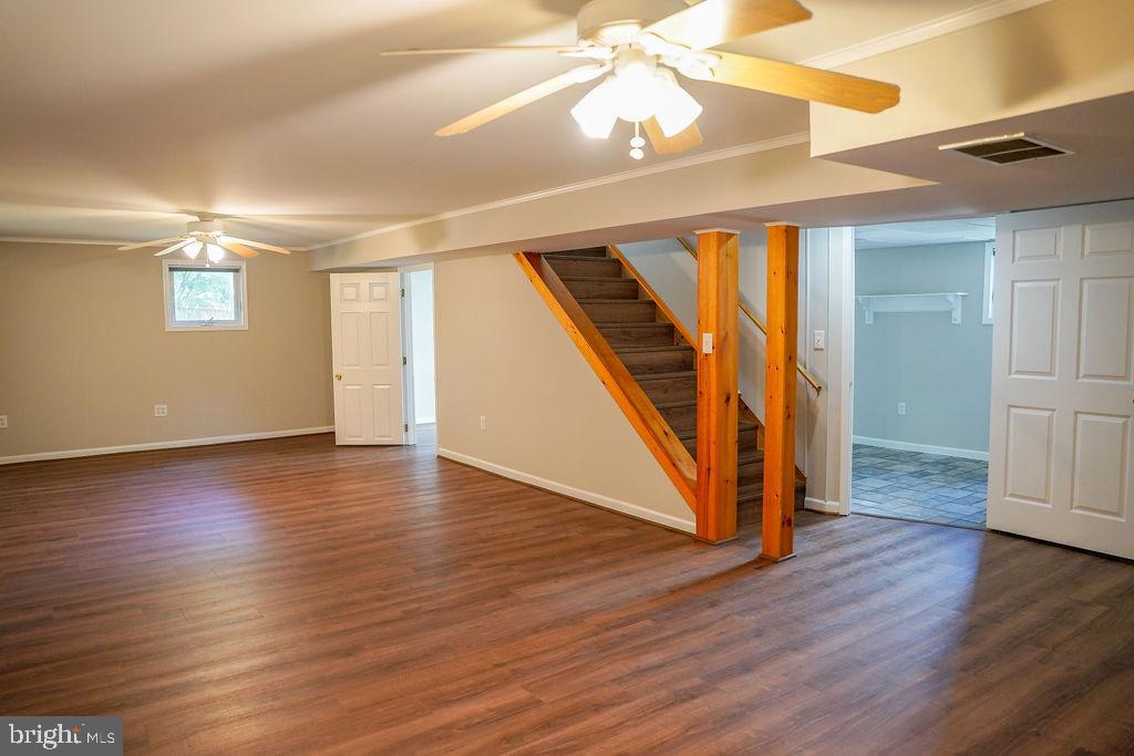 1132 Skyway Dr