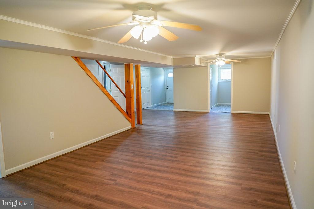 1132 Skyway Dr