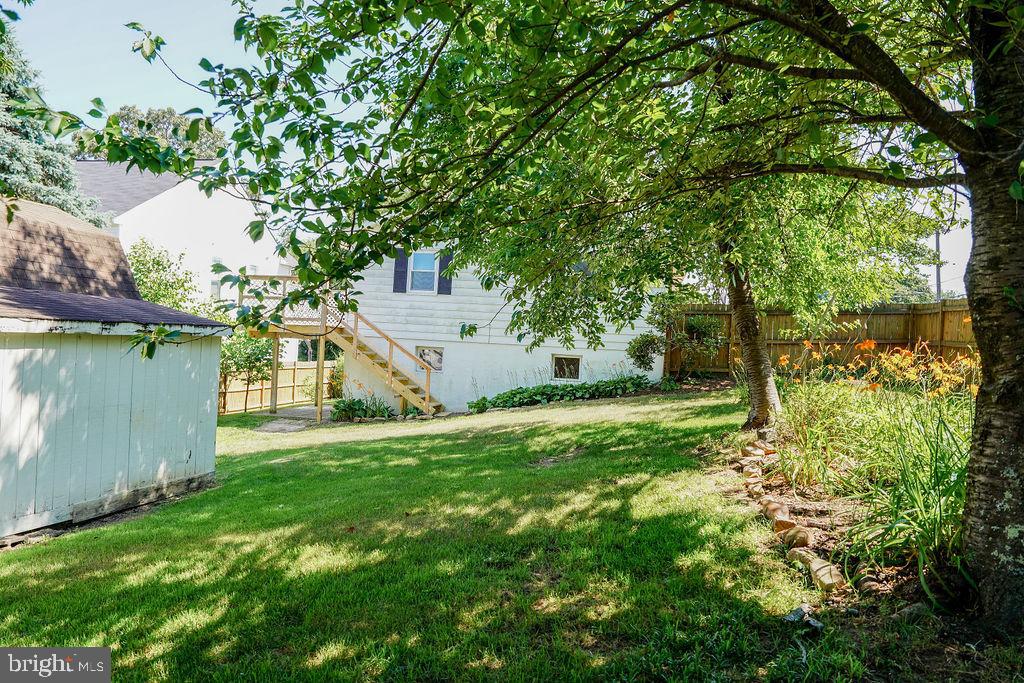 1132 Skyway Dr