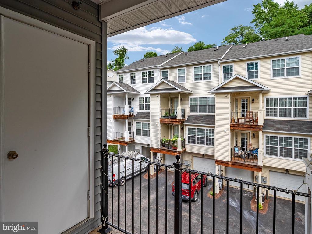 2159 Hideaway Ct