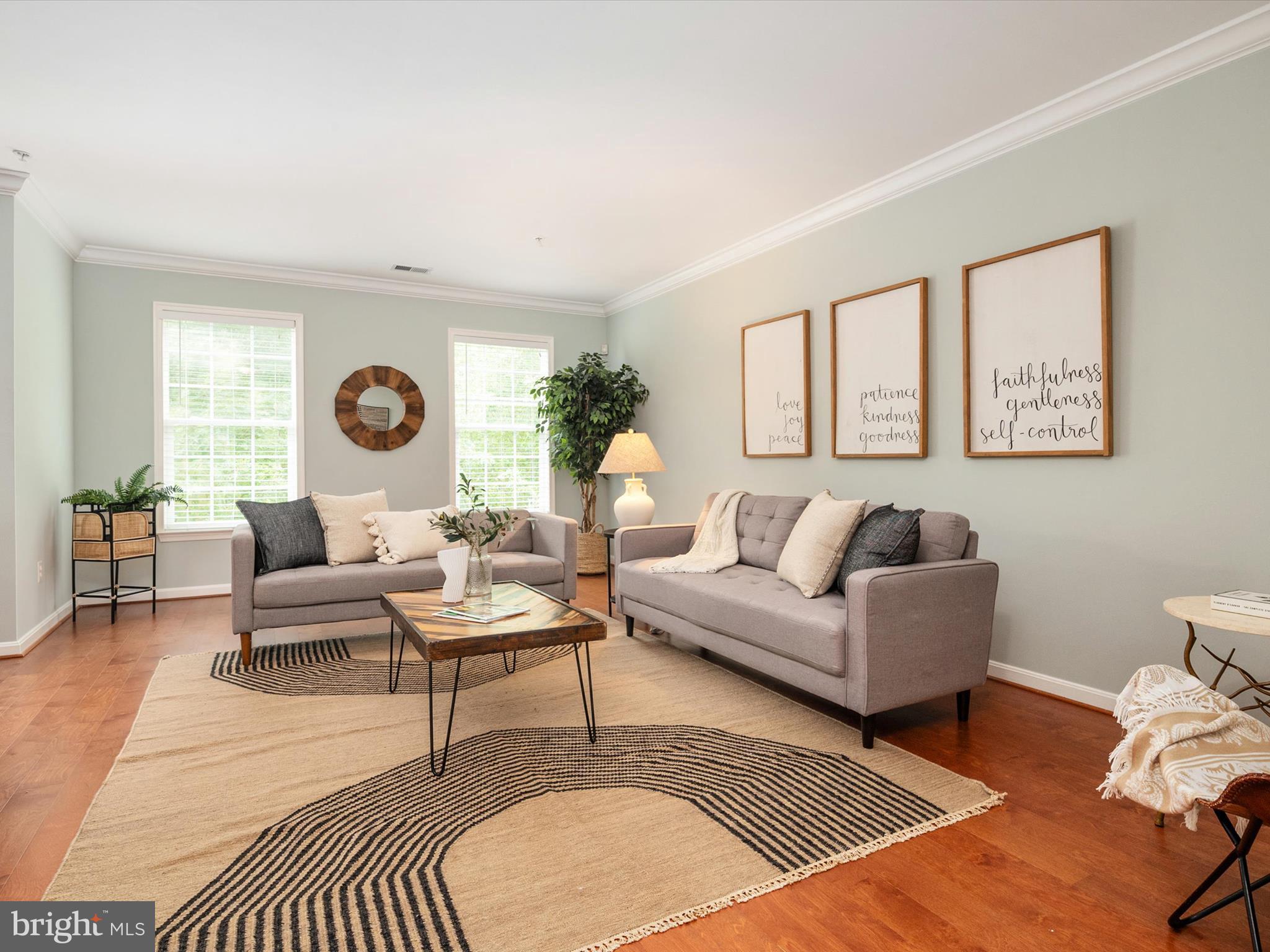2159 Hideaway Ct